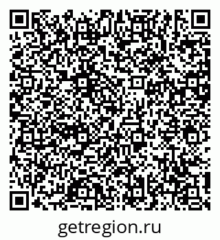 79631161922