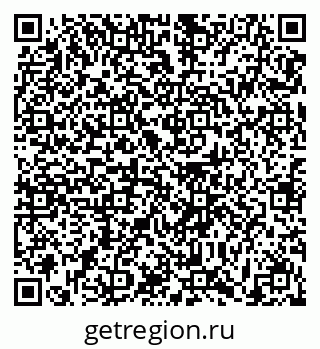 79631161930