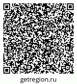 79631161977