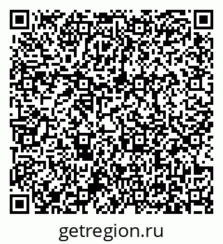 79631162016