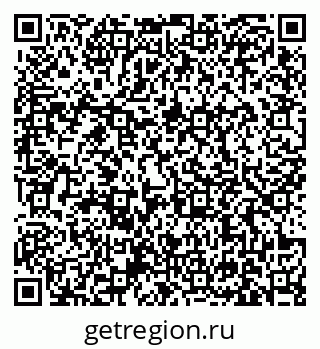 79631162189