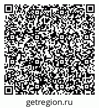 79631162289