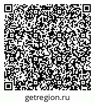 79631162381