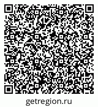 79631162499