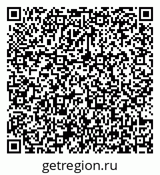 79631162508