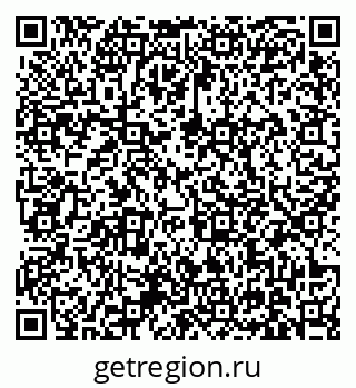 79631162511
