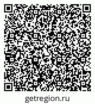 79631162530