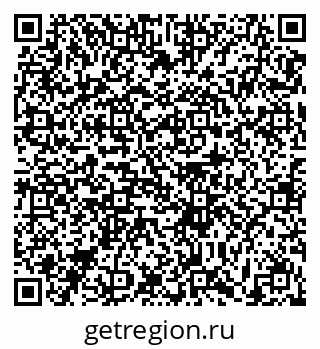 79631162532