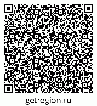 79631162693