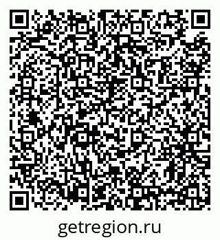 79631162745