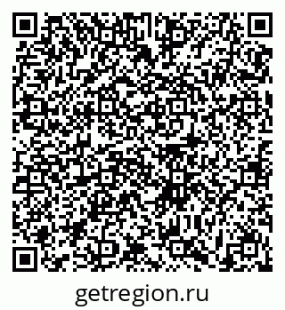 79631162837
