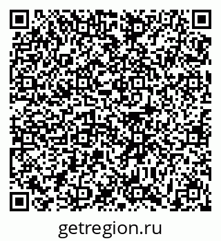 79631162857