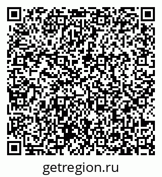 79631162955