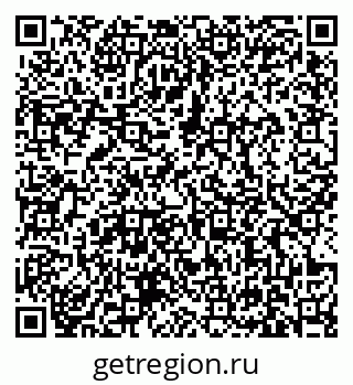 79631162984
