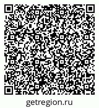 79631163038