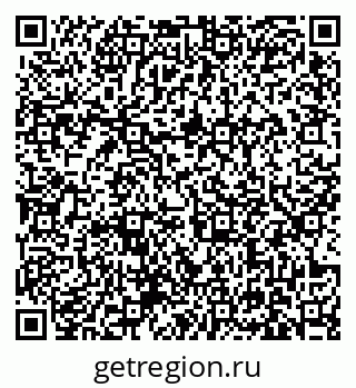 79631163046