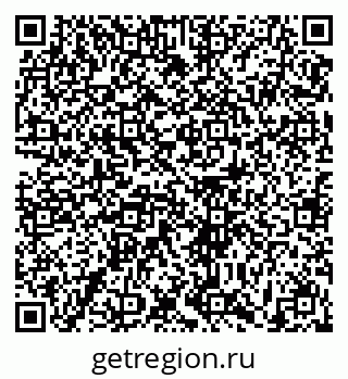 79631163057