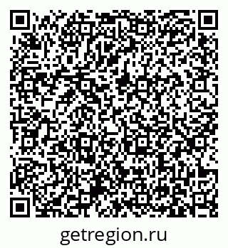 79631163106