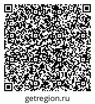 79631163220