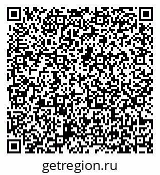 79631163222
