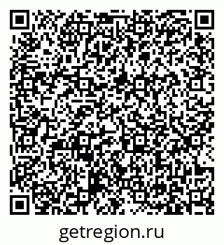 79631163274