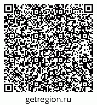 79631163325