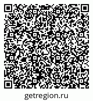 79631163340