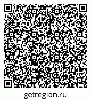 79631163352