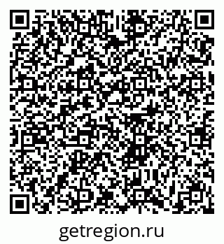 79631163360