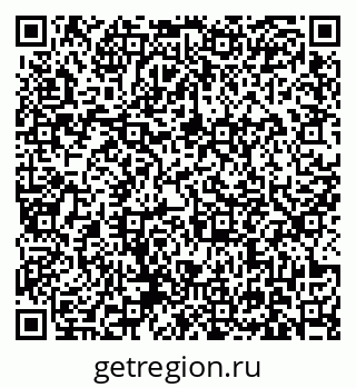 79631163365