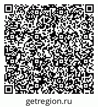 79631163393