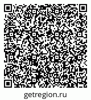 79631163454