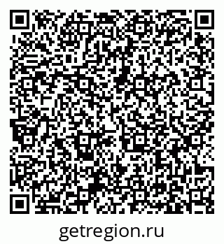 79631163695