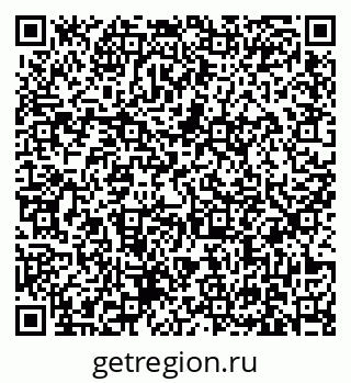 79631163757