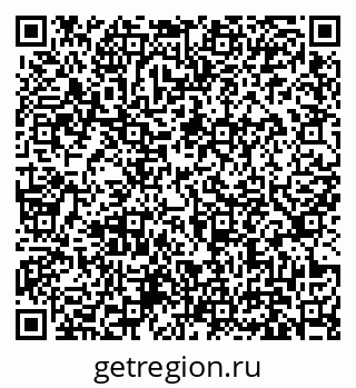 79631167100