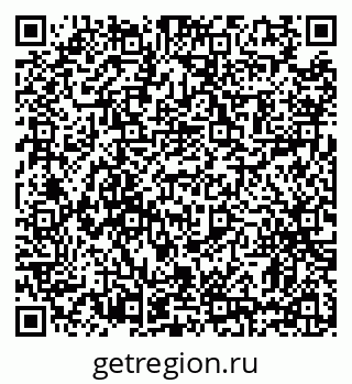 79631167104
