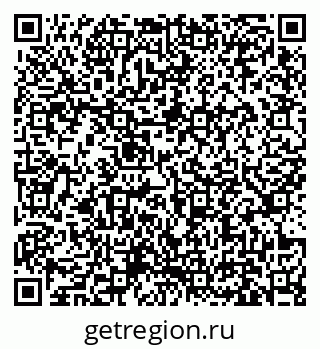 79631167108