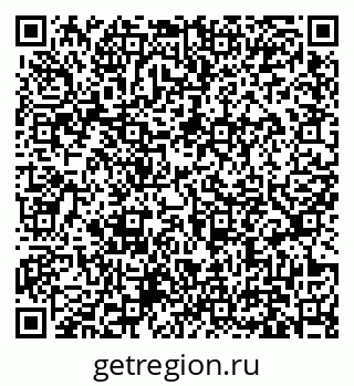 79631167112
