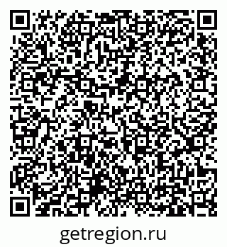 79631167113