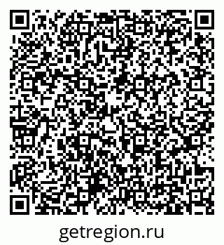 79631167118
