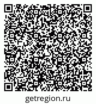 79631167119