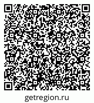 79631167122