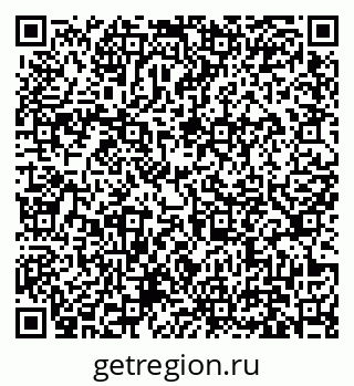 79631167123