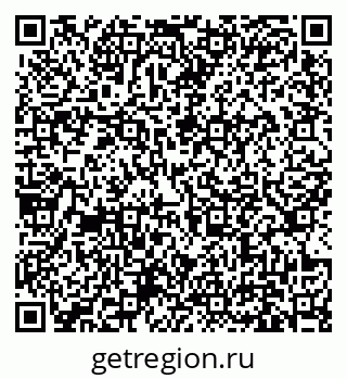 79631167124