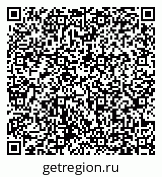 79631167141