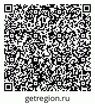 79631167143