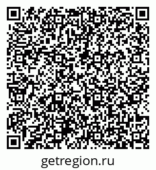 79631167144