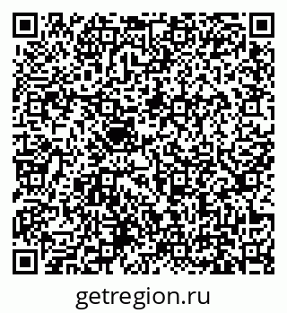 79631167147