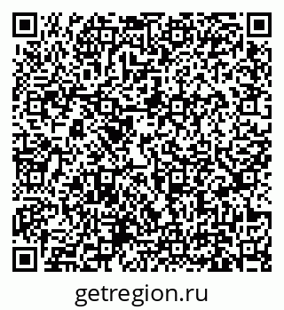 79631167151