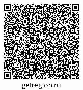 79631167152
